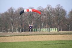 K1024_IMG_9835.1