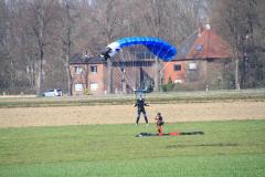 K1024_IMG_9836.1