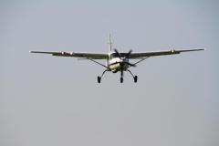 K1024_IMG_9841.1