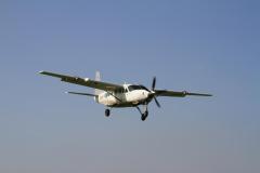 K1024_IMG_9843.1
