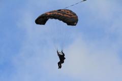 K1024_IMG_9913.1