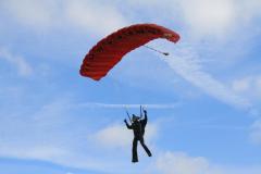 K1024_IMG_9914.1