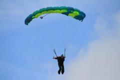 K1024_IMG_9916.1