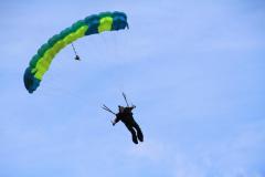 K1024_IMG_9917.1