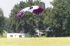 K1024_P1080260.1