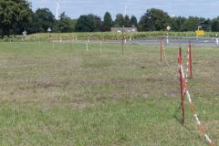 K1024_P1080424.1