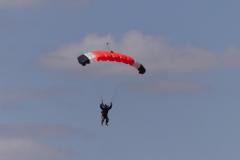 K1024_P1080431.1