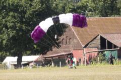K1024_P1080434.1