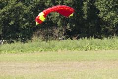 K1024_P1080438.1