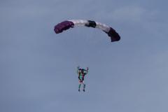 K1024_P1080457.1