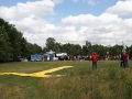 2011_06_18_01.jpg