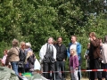 2011_06_18_02.jpg