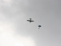 2011_06_18_03.jpg
