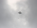 2011_06_18_04.jpg