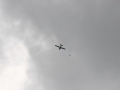 2011_06_18_05.jpg