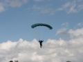 2011_06_18_06.jpg