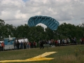 2011_06_18_07.jpg