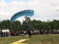 2011_06_18_08.jpg