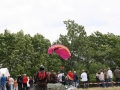 2011_06_18_10.jpg