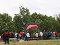 2011_06_18_11.jpg