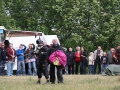2011_06_18_12.jpg