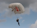 2011_06_18_14.jpg