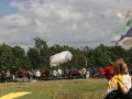 2011_06_18_15.jpg
