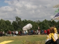 2011_06_18_16.jpg