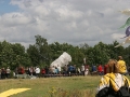 2011_06_18_17.jpg
