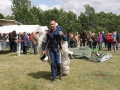 2011_06_18_18.jpg