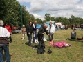 2011_06_18_20.jpg