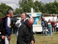 2011_06_18_21.jpg