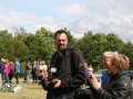 2011_06_18_22.jpg