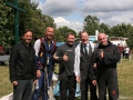 2011_06_18_23.jpg