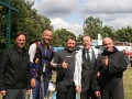 2011_06_18_24.jpg
