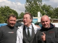 2011_06_18_25.jpg