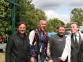 2011_06_18_26.jpg