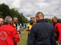 2011_06_18_27.jpg