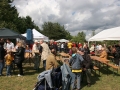 2011_06_18_28.jpg