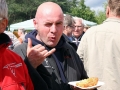 2011_06_18_29.jpg