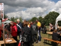 2011_06_18_30.jpg