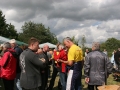 2011_06_18_31.jpg