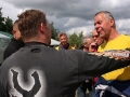 2011_06_18_33.jpg