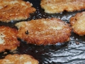 2011_06_18_34.jpg