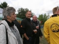 2011_06_18_35.jpg