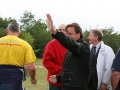 2011_06_18_36.jpg