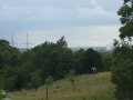 2011_06_18_38.jpg