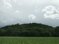 2011_06_18_39.jpg