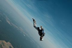 DSCF0272