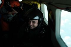 DSCF0353
